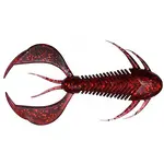 Megabass Rock Hog 2" 10-pk