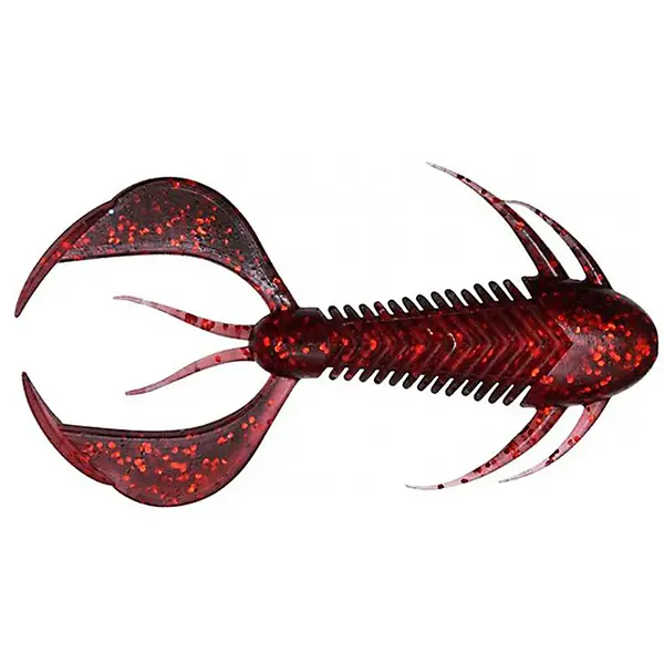 Megabass Rock Hog 2"