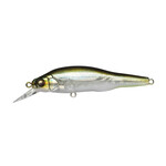 Megabass X-80 Jr. HT ITO Tennessee Shad