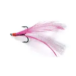 Megabass Teaser Hook #10 Pink