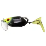 Megabass Batra-X Chart Head 5/8oz