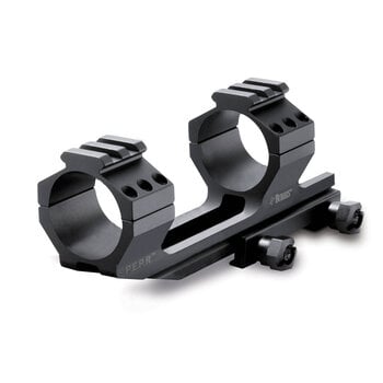 Burris AR-P.E.P.R. Scope Mount  34mm, 20 MOA
