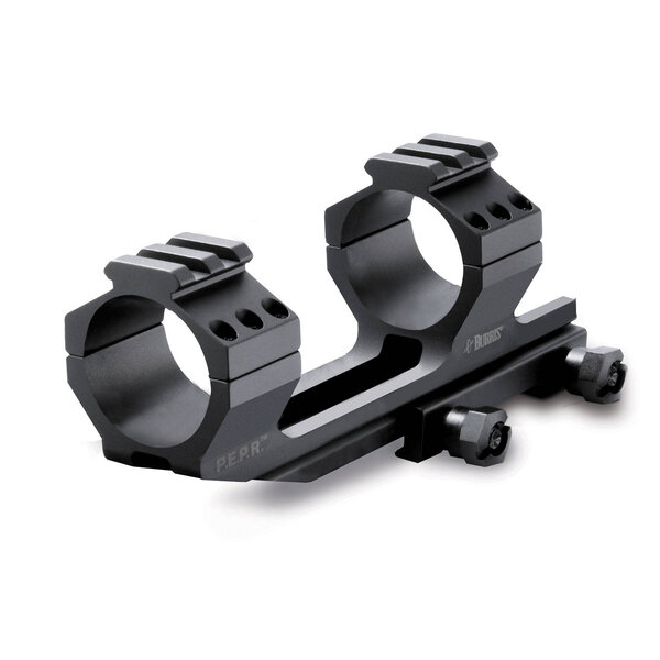 Burris AR-P.E.P.R. Scope Mount  34mm, 20 MOA