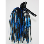 The Perfect Jig The Perfect Jig Elite Flipping Jig