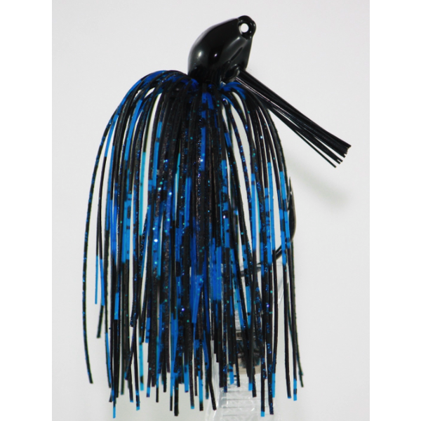 The Perfect Jig The Perfect Jig Elite Flipping Jig