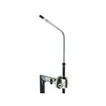 Beatdown Outdoors Breakaway Transducer Pole All-Terrain