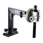 Beatdown Outdoors Breakaway Transducer Pole All-Terrain