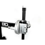 Beatdown Outdoors Breakaway Transducer Pole All-Terrain