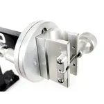 Beatdown Outdoors Breakaway Transducer Pole All-Terrain