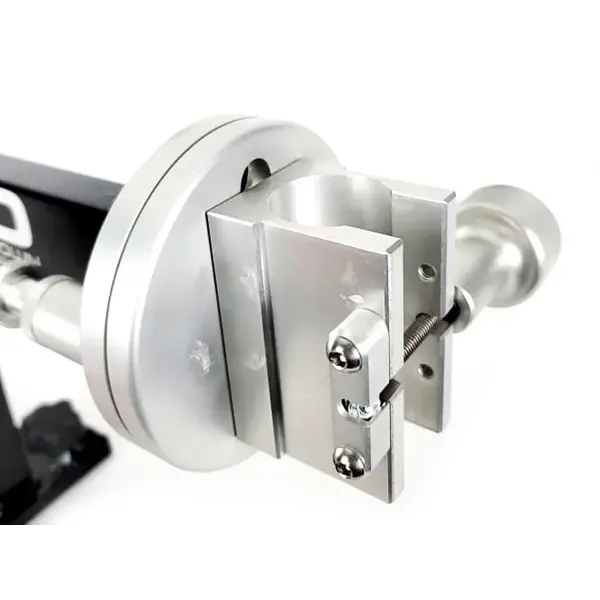 Beatdown Outdoors Breakaway Transducer Pole All-Terrain