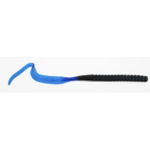 PowerBait Power Worm 12" 5-pk