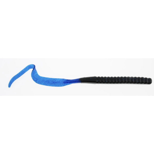 PowerBait Power Worm 12" 5-pk