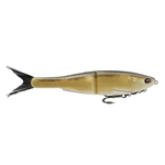Berkley PowerBait Nessie 9" 2oz