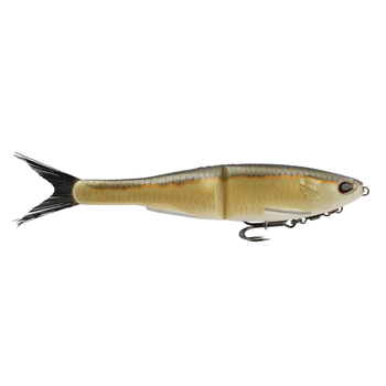 Berkley PowerBait Nessie 9" 2oz