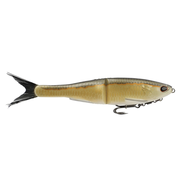 PowerBait Nessie 9" 2oz