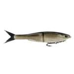 PowerBait Nessie 9" 2oz