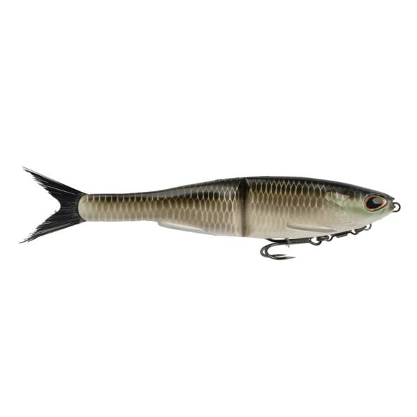 PowerBait Nessie 9" 2oz