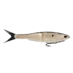 Berkley PowerBait Nessie 9" 2oz