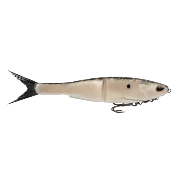 PowerBait Nessie 9" 2oz
