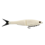 Berkley PowerBait Nessie 9" 2oz