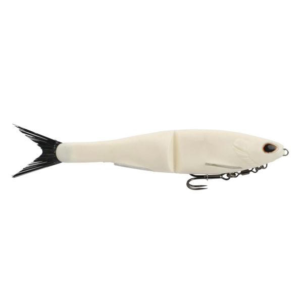 Berkley PowerBait Nessie 9" 2oz