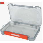 Rapala RapStack 3600 Open Tackle Tray