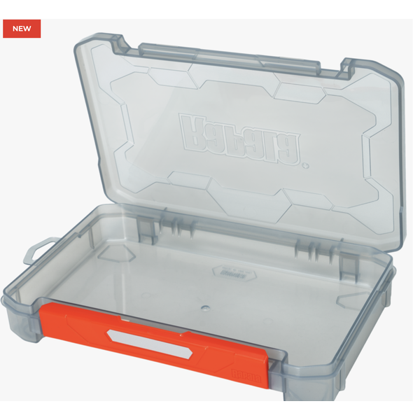 Rapala RapStack 3600 Open Tackle Tray