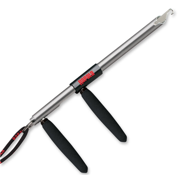 Rapala Mini Fishing Hook Remover 6"