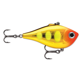 Rapala Rippin' Rap 2" 5/16oz Juicy Lucy