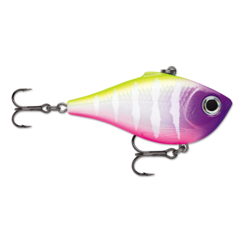 Rapala Rippin' Rap 2" 5/16oz Moldy Fruit