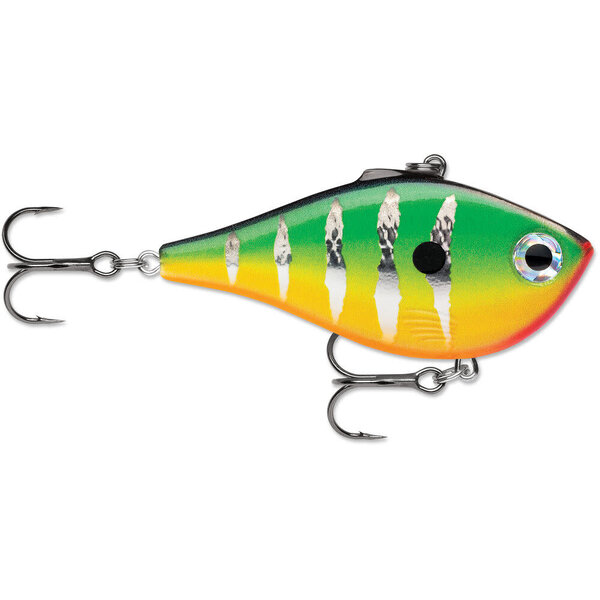 Rapala Rippin' Rap 2.5" 1/2oz Fruit Bowl
