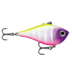 Rapala Rippin' Rap 2-1/2" 1/2oz Moldy Fruit