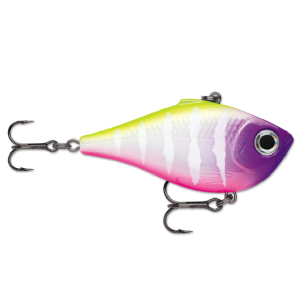 Rapala Rippin' Rap 2-1/2" 1/2oz Moldy Fruit