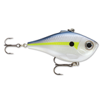 Rapala Rippin' Rap 2-1/2" 1/2oz Helsinki Shad