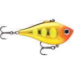 Rapala Rippin' Rap 2-3/4" 7/8oz Juicy Lucy