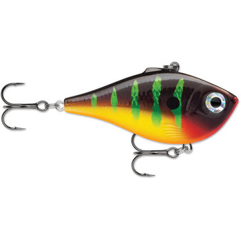 Rapala Rippin' Rap 2-3/4" Road Trip
