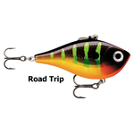 Rapala Rippin' Rap 2-3/4" Road Trip