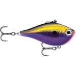 Rapala Rippin' Rap 2-3/4" 7/8oz Bad Lipstick