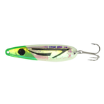Moonshine Lures Magnum RV Series Flounder Pounder 5" Spoon