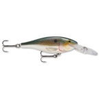Rapala Shad Rap Shad 05