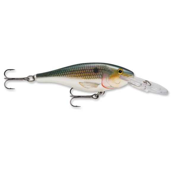 Rapala Shad Rap Shad 05