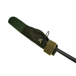 Carp Spirit Rod End Protector (2)