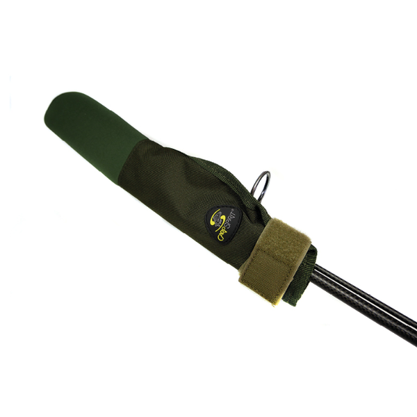 Carp Spirit Rod End Protector (2)