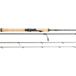 St Croix Avid Series 6'6M F Spinning Rod 2-pc