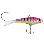 Northland Pitchin' Puppet 5/8oz
