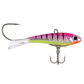 Northland Pitchin' Puppet 5/8oz