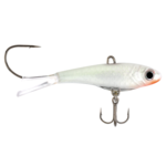 Northland Pitchin' Puppet 5/8oz