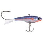 Northland Pitchin' Puppet 5/8oz