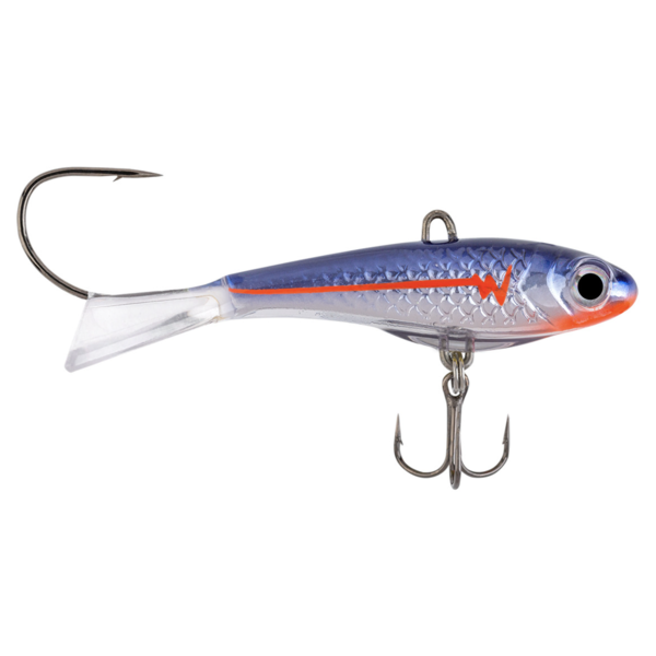 Northland Pitchin' Puppet 5/8oz