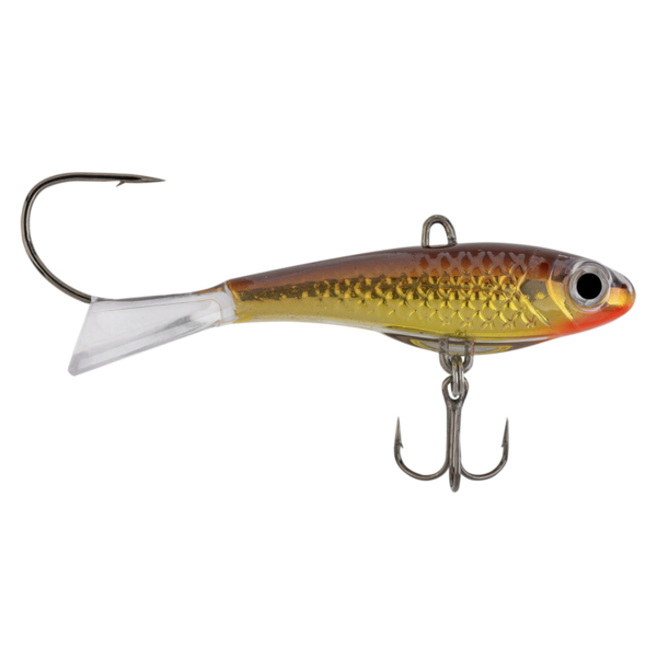 Northland Pitchin' Puppet 5/8oz
